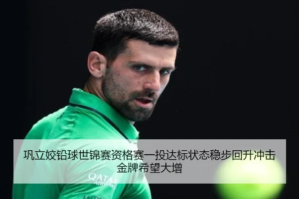 gong-li-jiao-qian-qiu-shi-jin-sai-zi-ge-sai-yi-tou-da-biao-zhuang-tai-wen-bu-hui-sheng-chong-ji-jin-pai-xi-wang-da-zeng-2-539.jpg