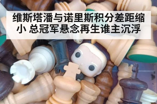 维斯塔潘与诺里斯积分差距缩小 总冠军悬念再生谁主沉浮